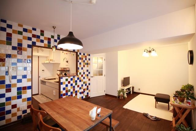 renovationImage