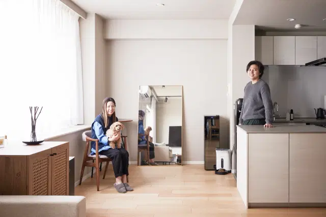 renovationImage