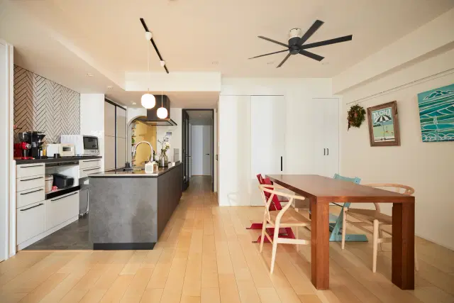 renovationImage