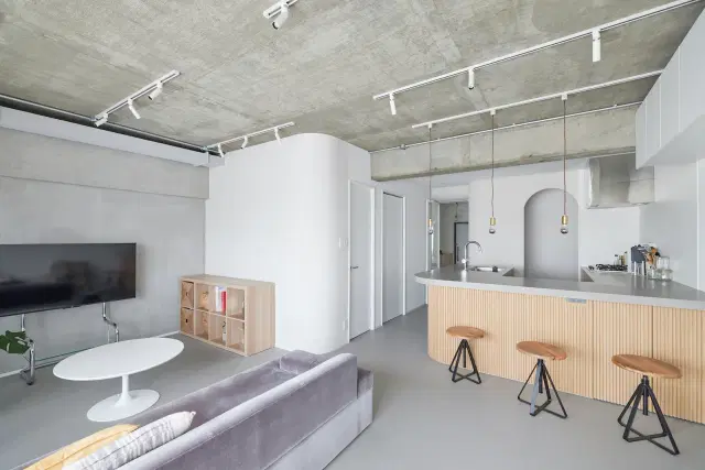 renovationImage