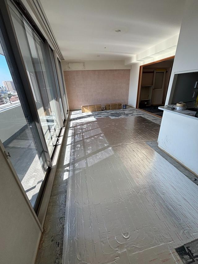 renovationImage