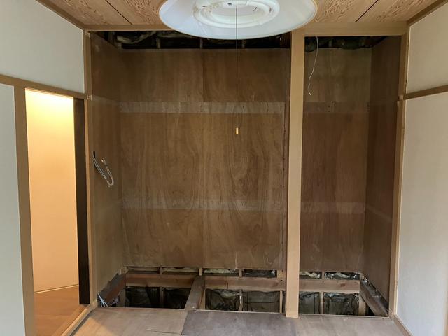 renovationImage