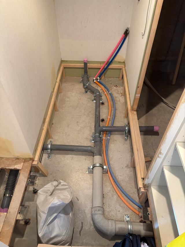 renovationImage