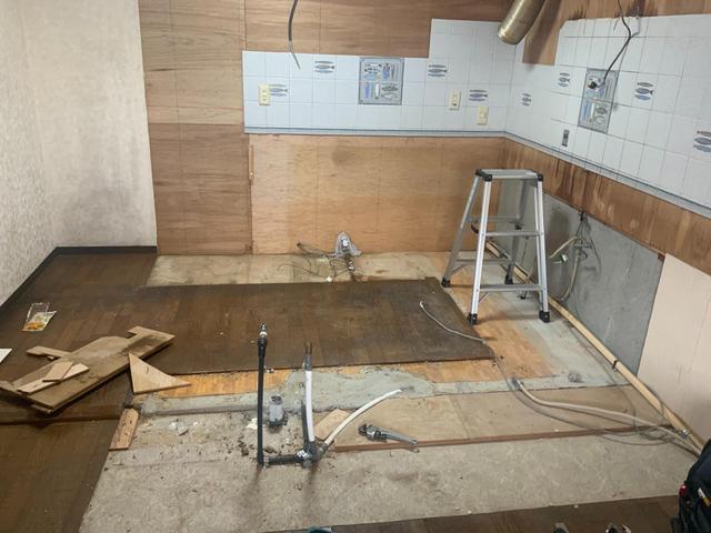 renovationImage