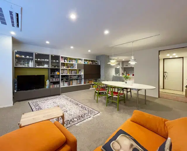 renovationImage