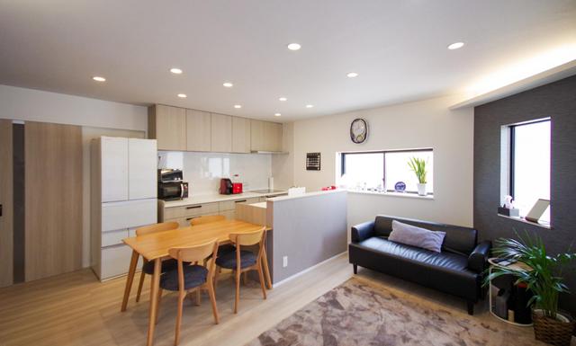renovationImage