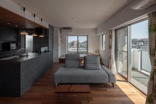 renovationImage