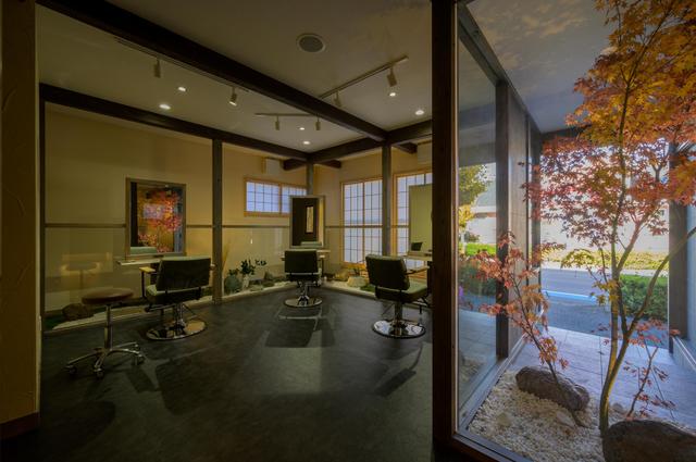renovationImage