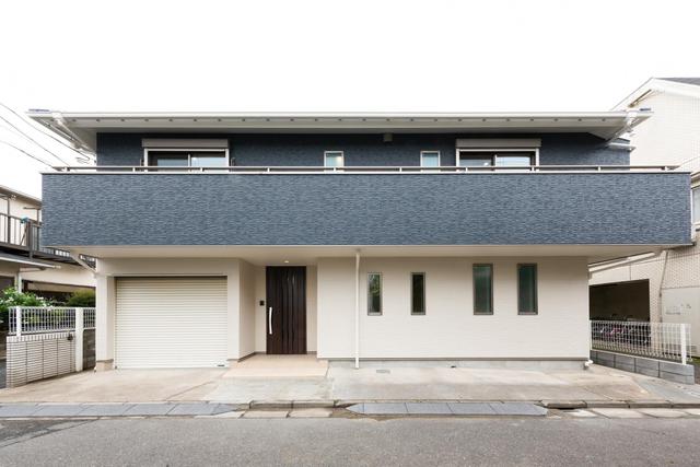 renovationImage