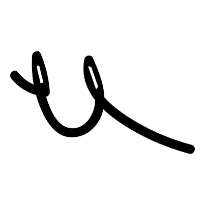 アイコン